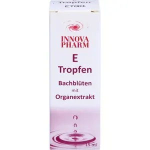 INNOVAPHARMETropfen15ml