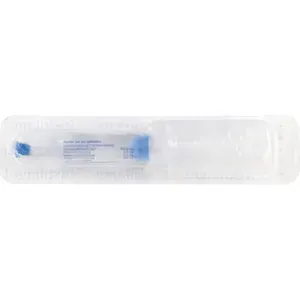 INSTILLAGEL10X11ml