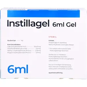 INSTILLAGEL60ml