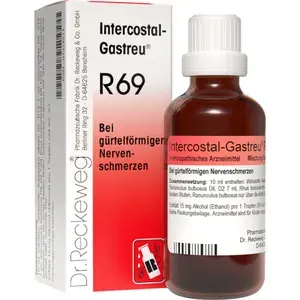 INTERCOSTAL-GastreuR69TropfenzumEinnehmen22ml