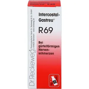 INTERCOSTAL-GastreuR69TropfenzumEinnehmen50ml