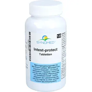INTESTprotectTabletten120Stück