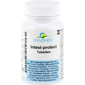 INTESTprotectTabletten60Stück