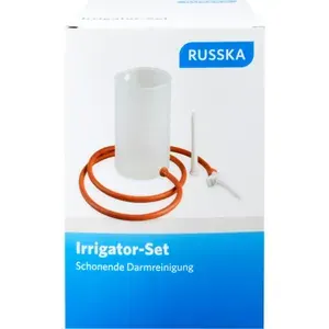 IRRIGATORSET1l1St