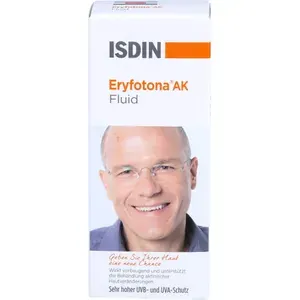 ISDINEryfotonaAKFluid50ml