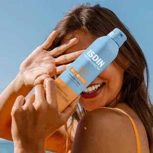 ISDINFotoprotectorLotionSprayLSF50250ml