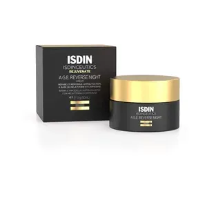 ISDINISDINCEUTICSA.G.E.ReversenightCreme51,5g
