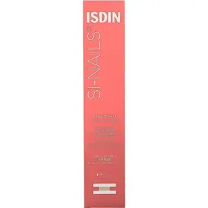 ISDINSi-NailsNagelhärterStift2,5ml