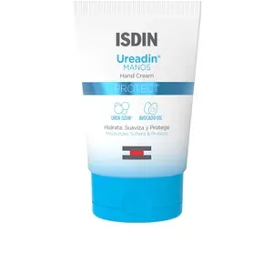 ISDINUreadinHandcremeMANOSProtect50ml