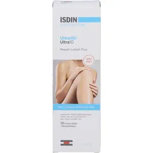 ISDINUreadinultra10Repair-LotionPlus400ml