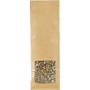 ISLÄNDISCHMoosgeschnitten100g