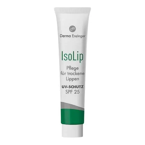 Isolip Balsam Spf 25, 15 ml