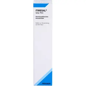 ITIRESALspag.PekaSalbe35g