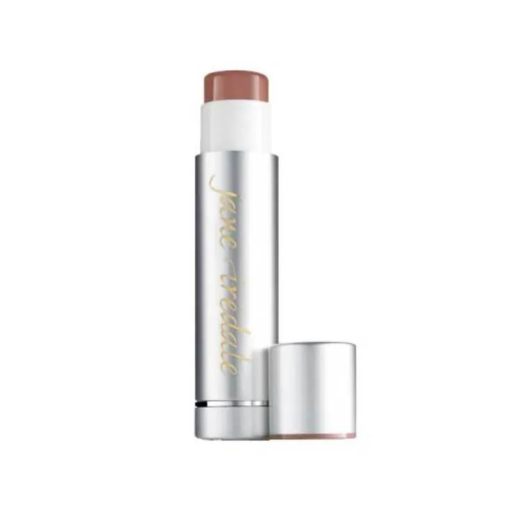 Jane Iredale Lip Drink Buff SPF 15, 4 g