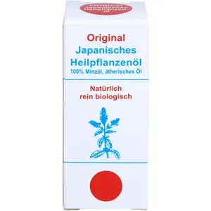 JAPANISCHESHeilpflanzenöloriginal10ml