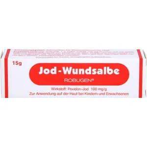 JOD-WUNDSALBERobugen15g