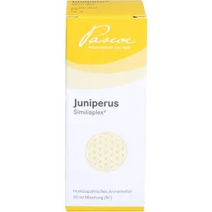 JUNIPERUSSIMILIAPLEXMischung50ml