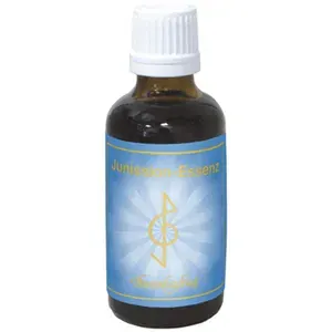 JUNISSIONEssenz50ml