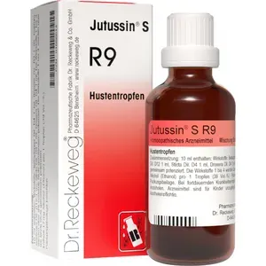 JUTUSSINSR9Mischung50ml
