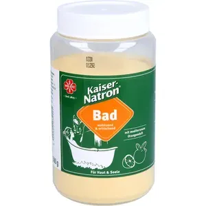 KAISERNATRONBad500g