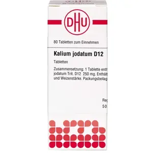 KALIUMJODATUMD12Tabletten80St
