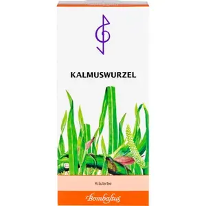 KALMUSWURZELTEE150g