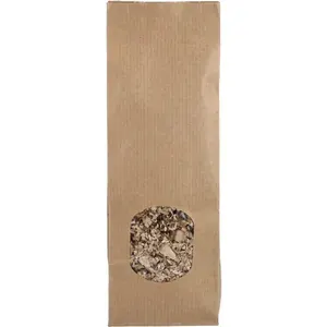 KALMUSWURZELungeschältcc.100g