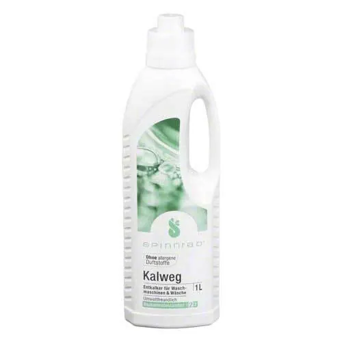Kalweg flüssig, 1000 ml