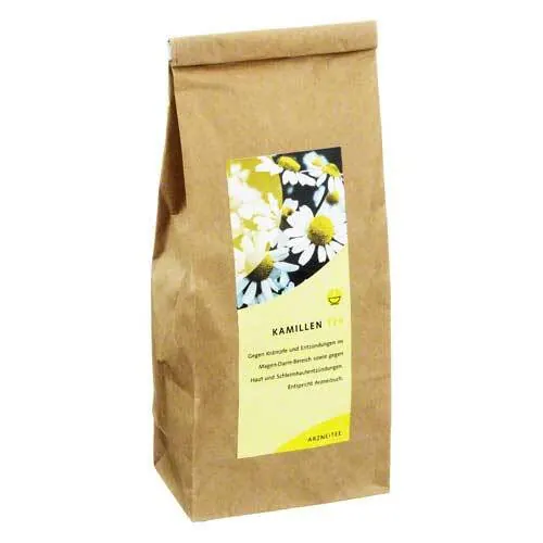 Kamillen Tee, 100 g