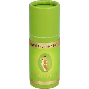 KAMILLENÖLrömischkbAätherisch1ml