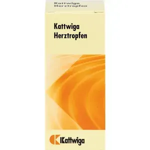 KATTWIGAHerztropfen50ml