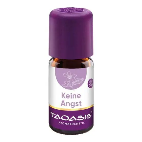 KEINE Angst Öl, 5 ml