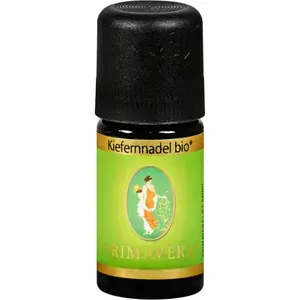 KIEFERNNADELÖLätherischkbA5ml