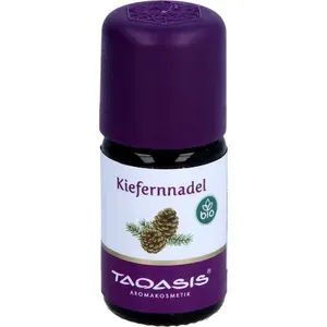 KIEFERNNADELÖLBio5ml