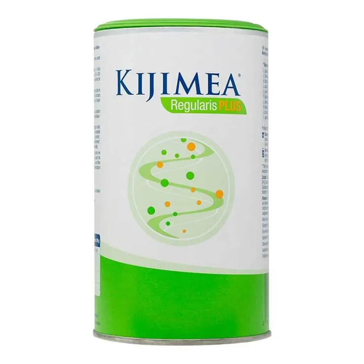 Kijimea Regularis Plus Granulat, 525 g