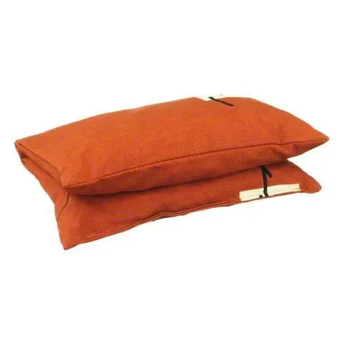 KIRSCHKERNKISSEN 20x30 cm, 1 St