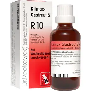 KLIMAX-GastreuSR10Mischung22ml