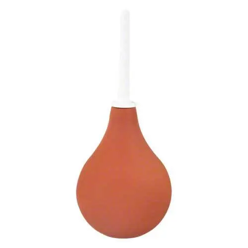 Klistierspritze classic 143 ml, 1 St