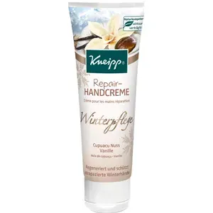 KNEIPPRepairHandcremeWinterpflege75ml