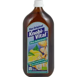 KNOBIVITALohneZuckerzusatz960ml