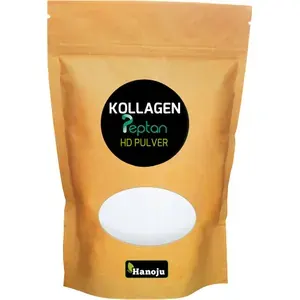 KOLLAGENPEPTANF2000HDPulverHerk.Fisch500g