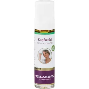 KOPFWOHLRoll-on10ml