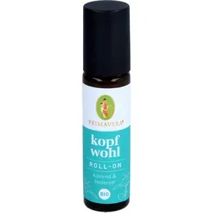 KOPFWOHLRoll-onBio10ml
