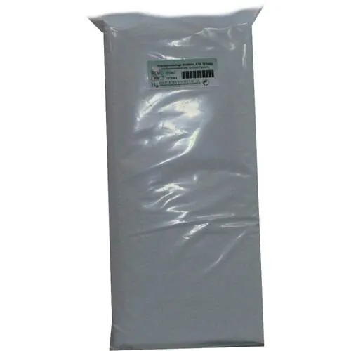 Krankenunterlage K16 60x90 cm 12lagig, 10 St
