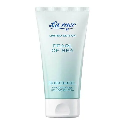 La Merpearl of Sea Duschgel mit Parfum, 150 ml