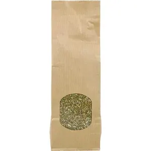 LABKRAUTgeschnitten100g