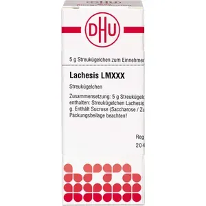 LACHESISLMXXXGlobuli5g