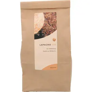 LAPACHOTEE300g