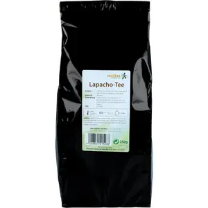 LAPACHOTEESanitas250g