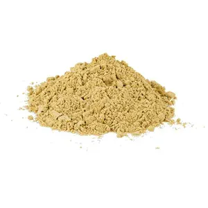 LAPURAGrünlippmuschelpulverf.Hunde/Katzen250g
